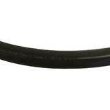 25159629 Genuine Volvo Hose - Truck To Trailer