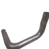 25159875 Genuine Volvo Pipe - Truck To Trailer