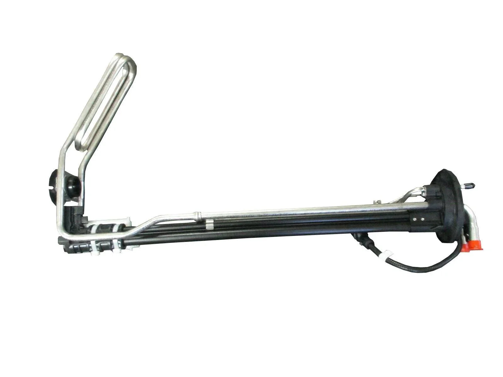 Naa Amazon.com: Bosch 0258003957 - Lambda Sensor with Vehicle