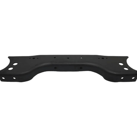 25159992 Genuine Mack Cross Member - Truck To Trailer