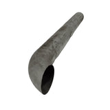 25160019 Genuine Volvo Pipe - Truck To Trailer