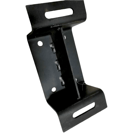 25160106 Genuine Mack Bracket - Truck To Trailer