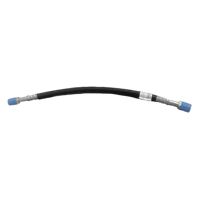 25160151 Genuine Volvo Hose - Truck To Trailer