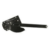 25160158 Genuine Volvo Window Regulator - Truck To Trailer