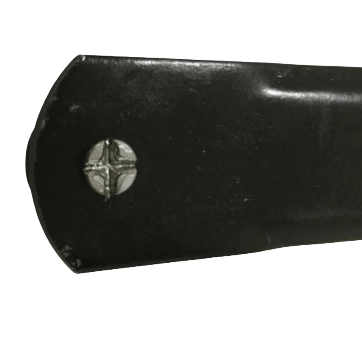 25160158 Genuine Volvo Window Regulator - Truck To Trailer