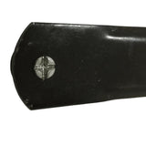 25160158 Genuine Volvo Window Regulator - Truck To Trailer