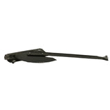 25160158 Genuine Volvo Window Regulator - Truck To Trailer