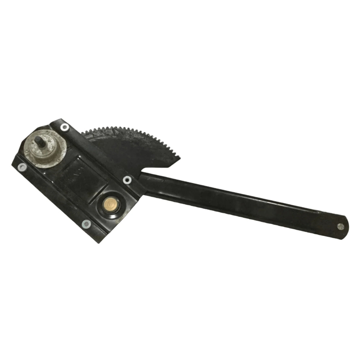 25160158 Genuine Volvo Window Regulator - Truck To Trailer