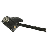 25160158 Genuine Volvo Window Regulator - Truck To Trailer