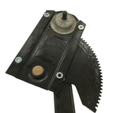 25160158 Genuine Volvo Window Regulator - Truck To Trailer