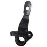 25160252 Genuine Volvo Lever - Truck To Trailer