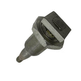 25160278 Genuine Volvo Wiper Mechanism - Truck To Trailer