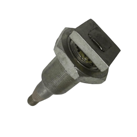 25160278 Genuine Volvo Wiper Mechanism - Truck To Trailer