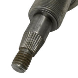 25160278 Genuine Volvo Wiper Mechanism - Truck To Trailer