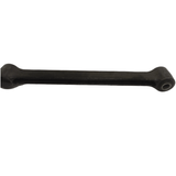 25160327 Genuine Mack Rod - Truck To Trailer