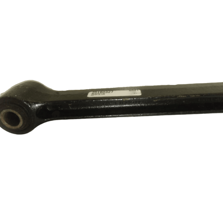 25160327 Genuine Mack Rod - Truck To Trailer