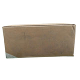 25160535 Genuine Volvo Steering Shaft - Truck To Trailer