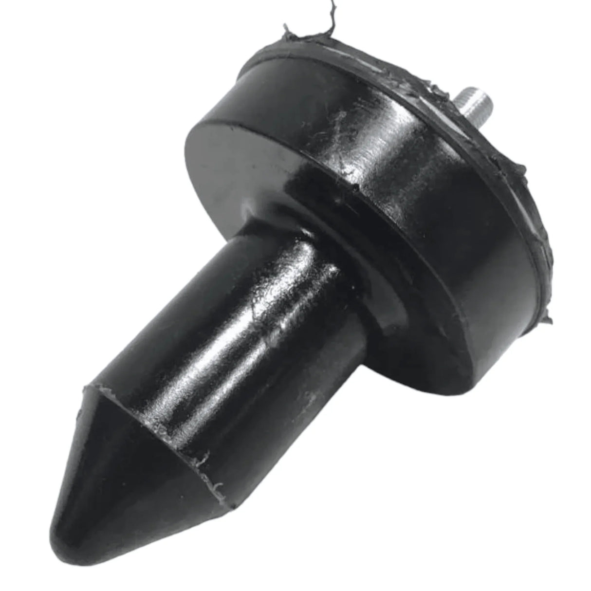 25160970 Genuine Volvo Pin - Truck To Trailer