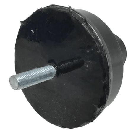 25160970 Genuine Volvo Pin - Truck To Trailer