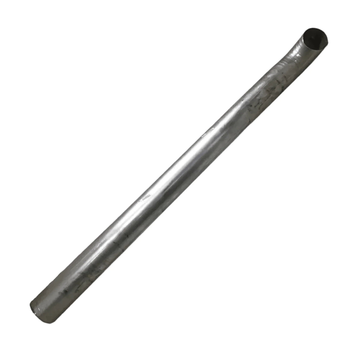 25161126 Genuine Volvo Pipe - Truck To Trailer