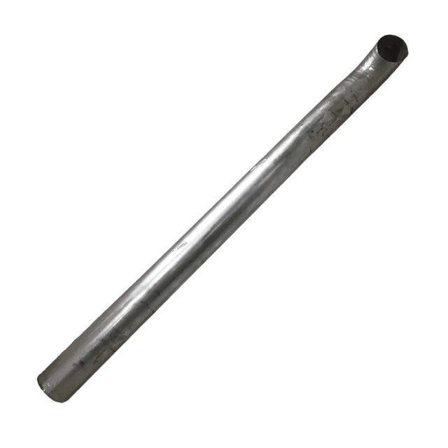 25161126 Genuine Volvo Pipe - Truck To Trailer