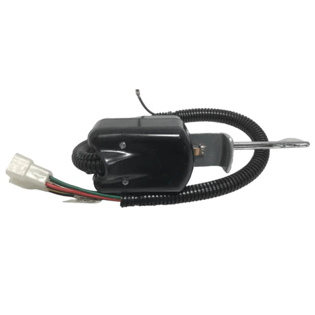 25161523 Genuine Volvo Switch - Truck To Trailer