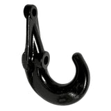 25161732 Genuine Volvo Hook - Truck To Trailer