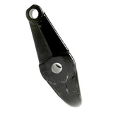 25161732 Genuine Volvo Hook - Truck To Trailer