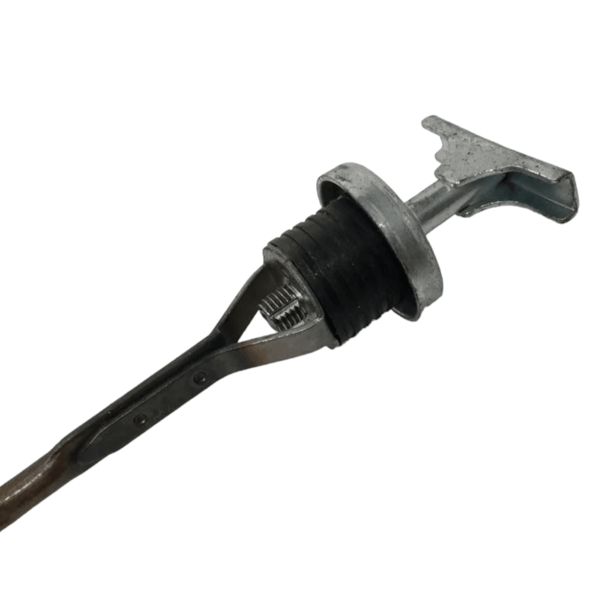 25161937 Genuine Volvo Dipstick - Truck To Trailer