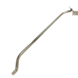 25161969 Genuine Volvo Grab Handle - Truck To Trailer