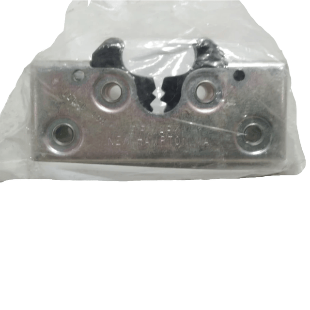 25162196 Genuine Mack Latch - Truck To Trailer