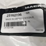 25162196 Genuine Mack Latch - Truck To Trailer