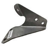 25162278 Genuine Mack Bracket - Truck To Trailer