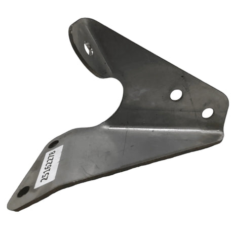 25162278 Genuine Mack Bracket - Truck To Trailer