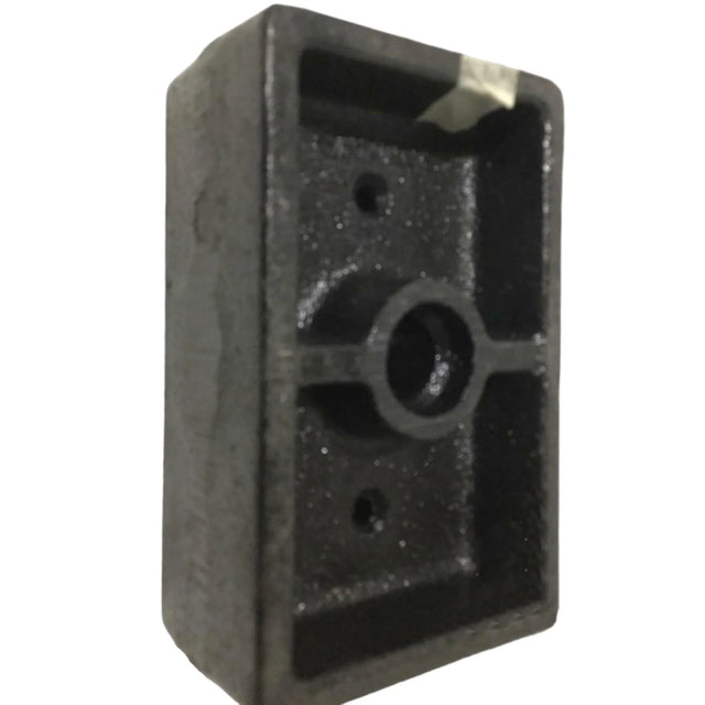 25162405 Genuine Mack Spacer - Truck To Trailer