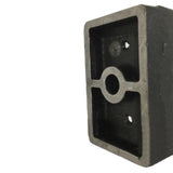 25162405 Genuine Mack Spacer - Truck To Trailer