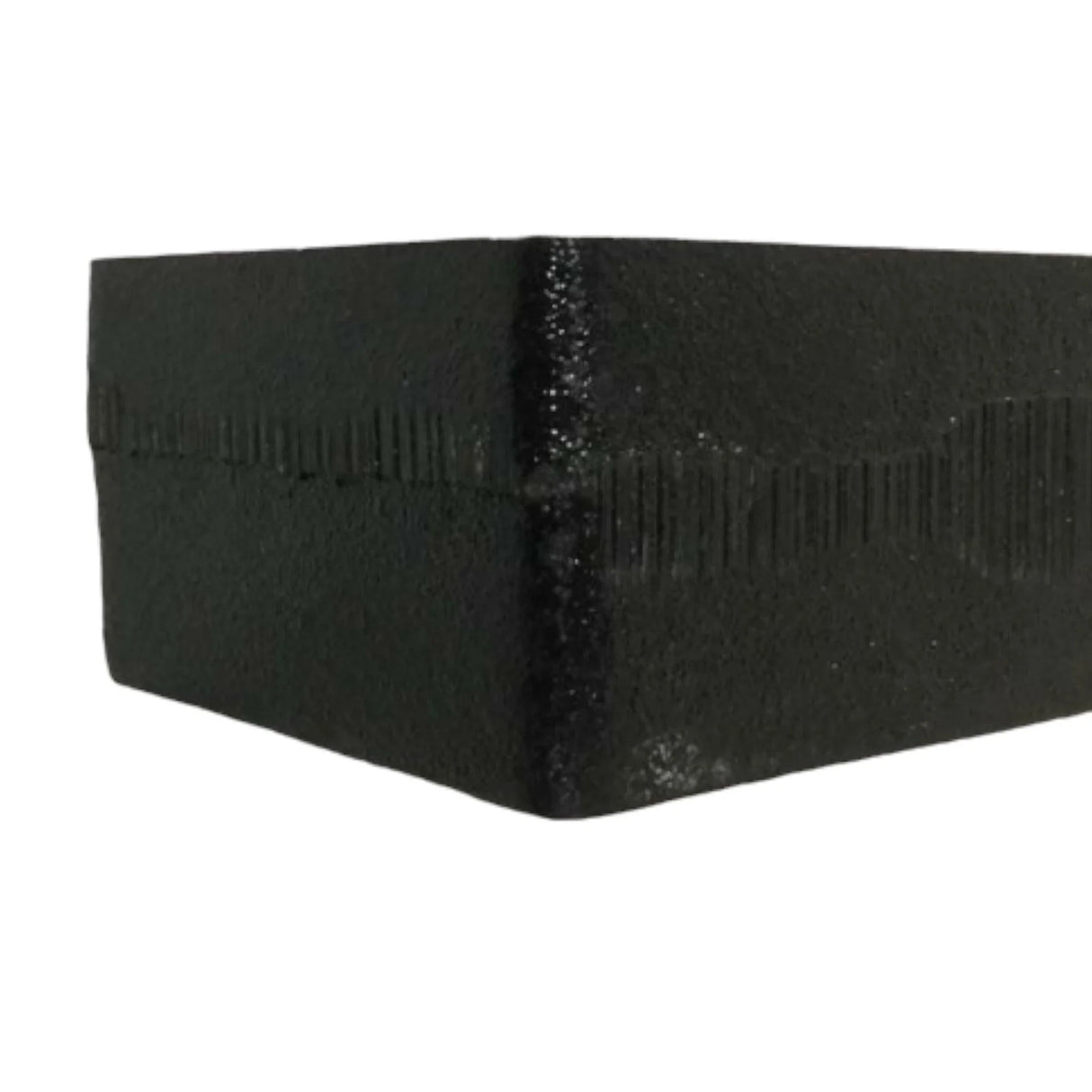 25162405 Genuine Mack Spacer - Truck To Trailer