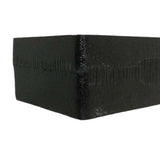 25162405 Genuine Mack Spacer - Truck To Trailer