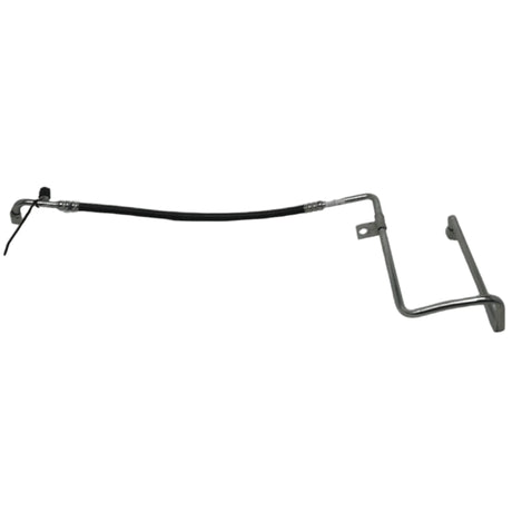 25162454 Genuine Volvo Hose - Truck To Trailer