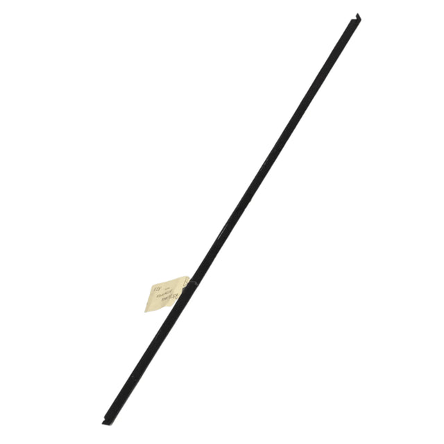 25163022 Genuine Mack Retainer - Truck To Trailer