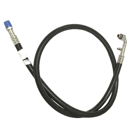 25163057 Genuine Volvo Hose - Truck To Trailer