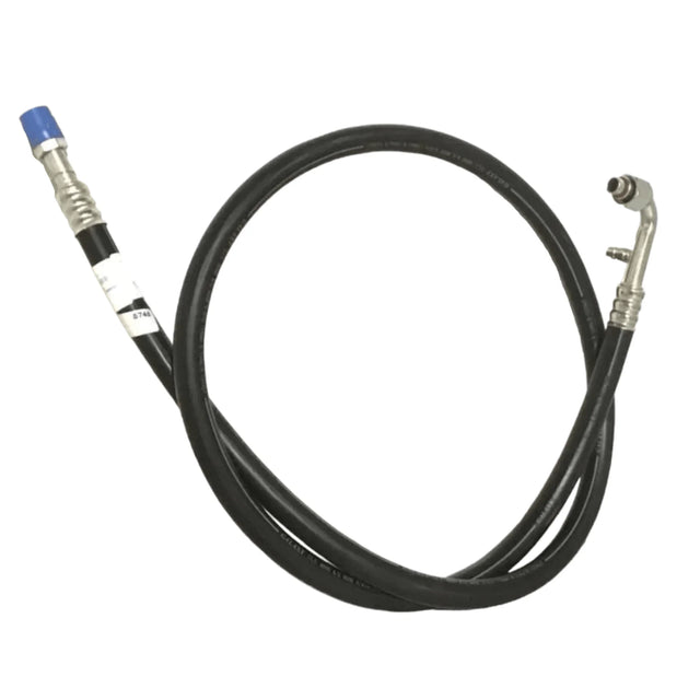 25163057 Genuine Volvo Hose - Truck To Trailer