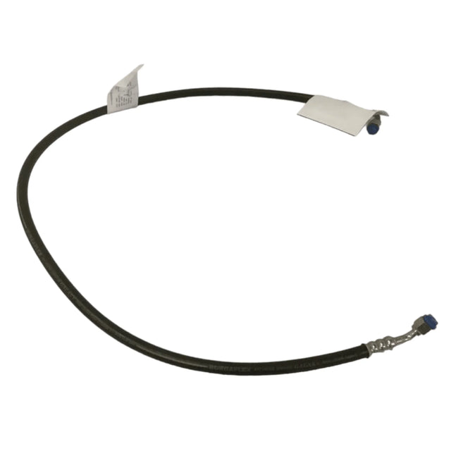 25163157 Genuine Volvo Hose - Truck To Trailer