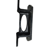25163176 Genuine Volvo Bracket - Truck To Trailer