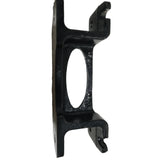 25163176 Genuine Volvo Bracket - Truck To Trailer