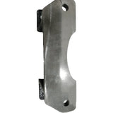 25163176 Genuine Volvo Bracket - Truck To Trailer