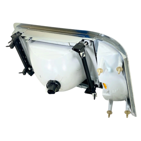 2MO521M Genuine Mack Headlamp Complete For CH612 CH613 1999-2005 - Truck To Trailer