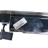 25154252 Genuine Mack Headlamp Complete For CH612 CH613 1999-2005 - Truck To Trailer