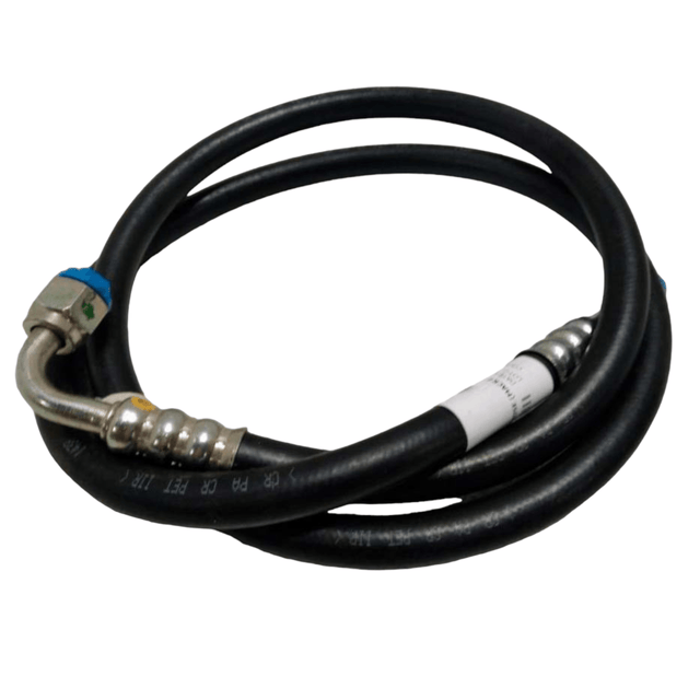 25163710 Genuine Volvo Hose - Truck To Trailer