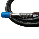 25163710 Genuine Volvo Hose - Truck To Trailer